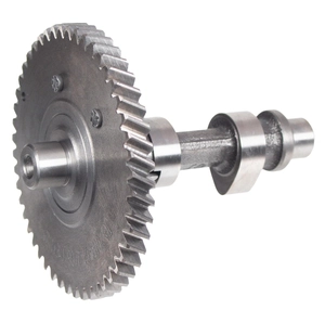 Loncin LC170F vačkový hřídel ORIGINÁLNÍ DÍL 140020076-T050