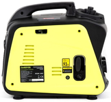GARDYER GI2000 2kW INVERTER GENERATOR - OFFICIAL DISTRIBUTOR - AUTHORIZED GARDYER DEALER