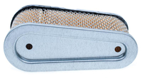 Tecumseh 15-16 HP air filter 8R03-58