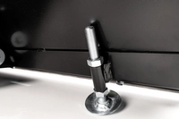 Traktorový pluh SIMPLICITY s elektrickým válcem ACC0105