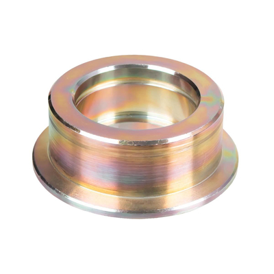 Cedrus roller high dump Starjet tractor ORIGINAL PART S532016252013