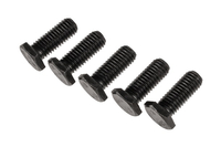 CEDRUS 500377 RB04 Skartovací nůž - 1 kus - ORIGINÁL - OFICIÁLNÍ DISTRIBUTOR - AUTORIZOVANÝ PRODEJCE CEDRUS