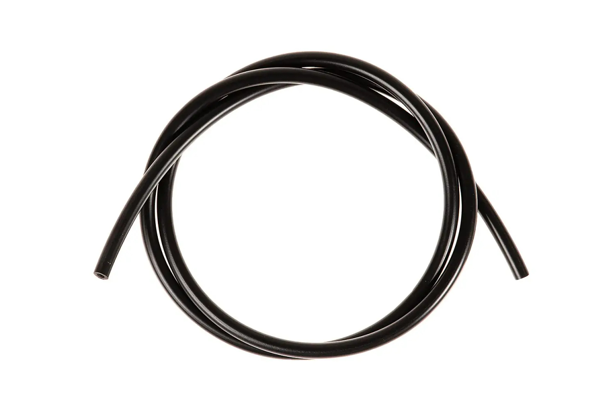 Wężyk paliwowy Ø3.2 x 6.4 mm - 1 m 3502061R