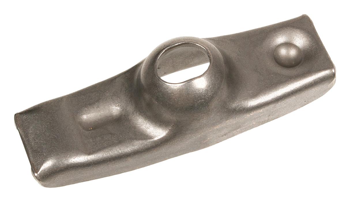 Dźwignia zaworu Rato silnik RV450 14311-Z0N0110-00A0