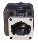 Cylinder Stihl FS200 /38mm/ kpl. QGFS20038