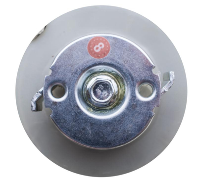 Rozrusznik MTD Torx Thorx kosiarki 010118