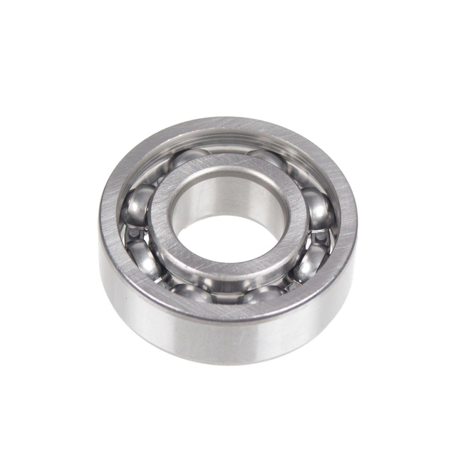 Bearing 6202 of Loncin L90 / 1WG3.4-75FQ-D soil harvester ORIGINAL PART 380630099-0001