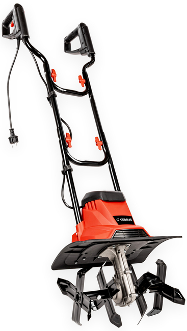 SIRMEX SC42T 34mm ELEKTRICKÉ DĚLENÉ BRZDY EWIMAX OFICIÁLNÍ DISTRIBUTOR - AUTORIZOVANÝ PRODEJCE SIRMEXU