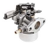 B&S carburetor ORIGINAL PART 591137