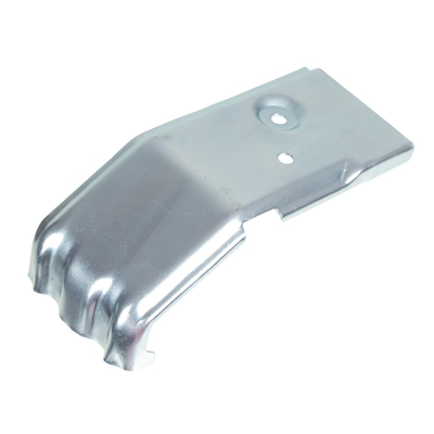 Základna krytu startéru motorů Rato R420 R440 19304-Z100210-0000