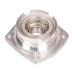 Koło zębate Cedrus Szlifierka kątowa CEDAGB125Li 580648