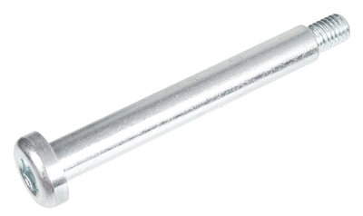 Cedrus aggregate front wheel axle CEDIN3000E 44020-YBR0110-01A0