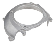 Cedrus mower magnet wheel cover CEDKW53PRO 210159