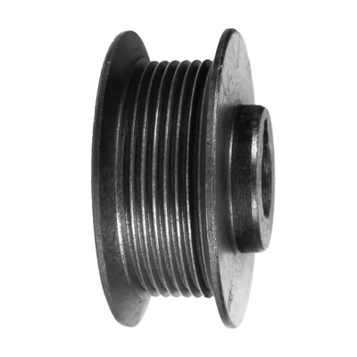 Koło pasowe CEDRUS glebogryzarka GL02 030246