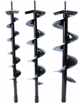 CEDRUS SW02 vrták 250 mm / 80 cm PRO CEDRUS SW02 - OFICIÁLNÍ DISTRIBUTOR - AUTORIZOVANÝ PRODEJCE CEDRUS