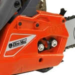 OLEO-MAC GS 411 3/8 CHAIN SAW CHAIN SAW FOR WOOD 2.9 KM PREMIUM CLASS 50179231E2 EWIMAX-OFFICIAL DISTRIBUTOR-AUTHORIZED OLEO-MAC DEALER