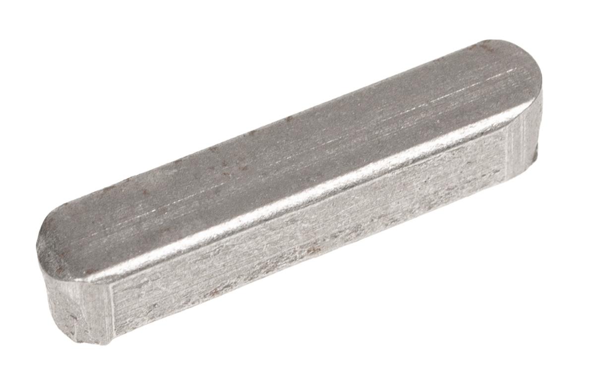 Klin Weibang WBGT6813 5x5x20 część oryginalna 1101005028