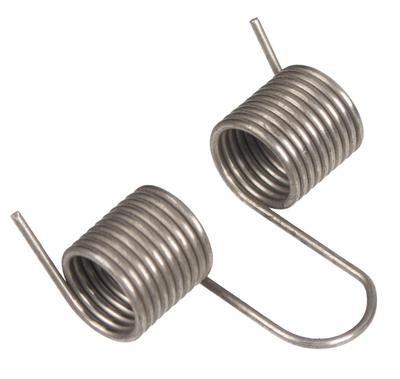 Sprężyna pokrywy bocznej Cedrus kosiarka CEDLP53S CEDLP53S-H 485930