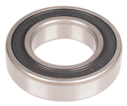 Bearing 6006 Cedrus single axle tractor CEDTJ01 97483