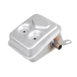 Tłumik Cedrus wykaszarka CEDWK330R 600424