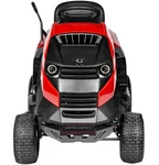 TRAKTOREK CEDRUS AJ92 /16H TRAKTOREK OGRODOWY CEDRUS CHALLENGE AJ 92/16H SECO KOSIARKA SAMOJEZDNA SPALINOWA DO TRAWY 16KM / 92cm HYDROSTATIC - OFICJALNY DYSTRYBUTOR - AUTORYZOWANY DEALER CEDRUS 