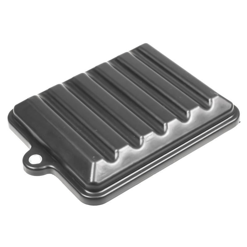 Pokrywa filtra powietrza Loncin LC3000i - widok zewnętrzny