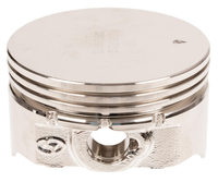 Pístový motor Rato RV125 13111-Z3E0110-00A0