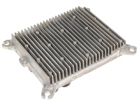 Falownik Loncin GH9000I CZĘŚĆ ORYGINALNA 660900145-0001