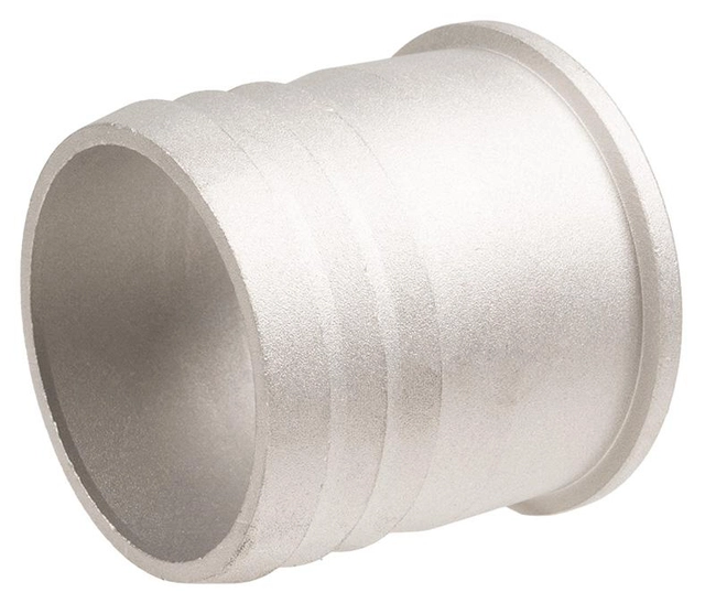 Króciec Loncin przyłączeniowy pompy LC80NB20-6.1Q CZĘŚĆ ORYGINALNA 660280011-0001