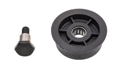 MTD pulley RO10672