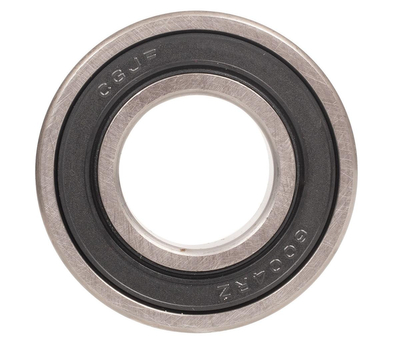 Bearing 6004 Cedrus soil planter CEDRTJ05