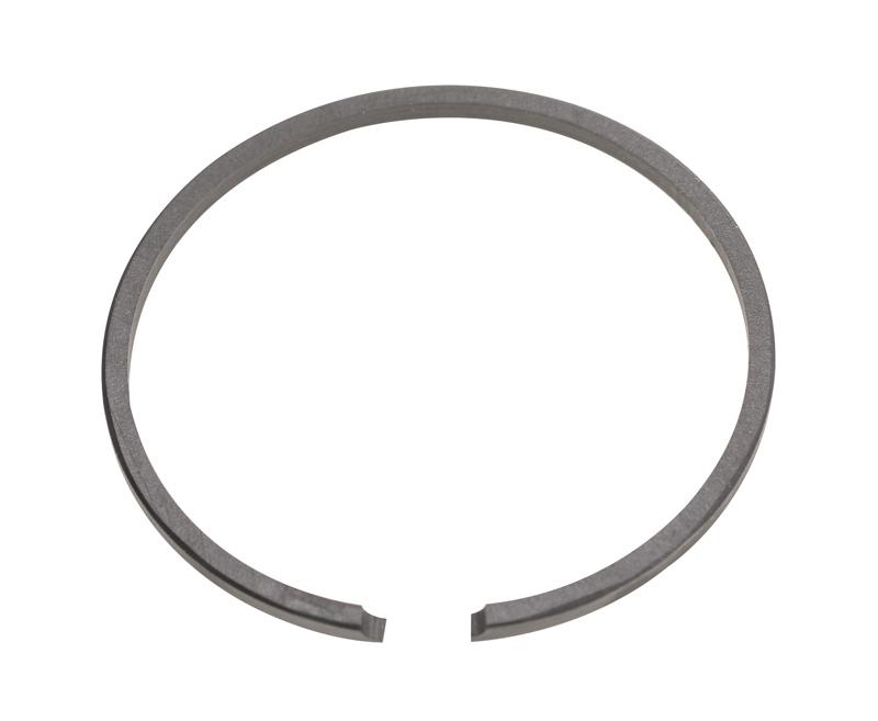 Pierścień tłoka CEDRUS DM01 OP01 070033