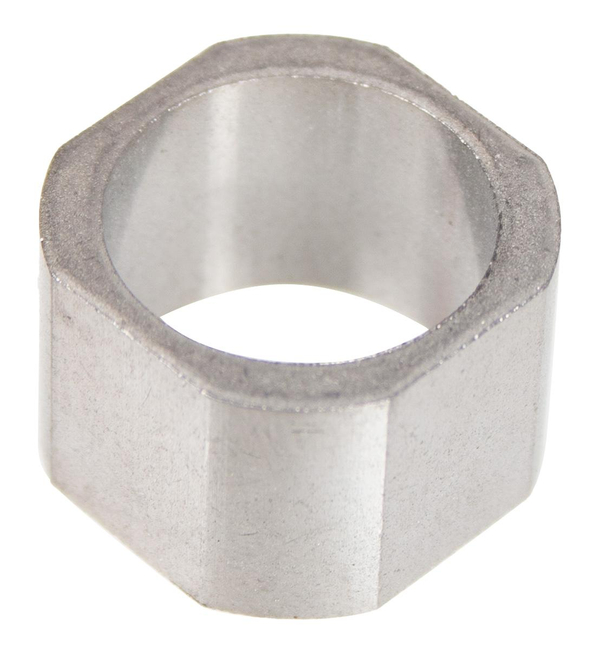 Cedrus tractor transmission bushing C-TRAC-65MC 482600