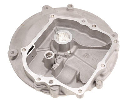 Cedrus engine oil pan Y145V 480947