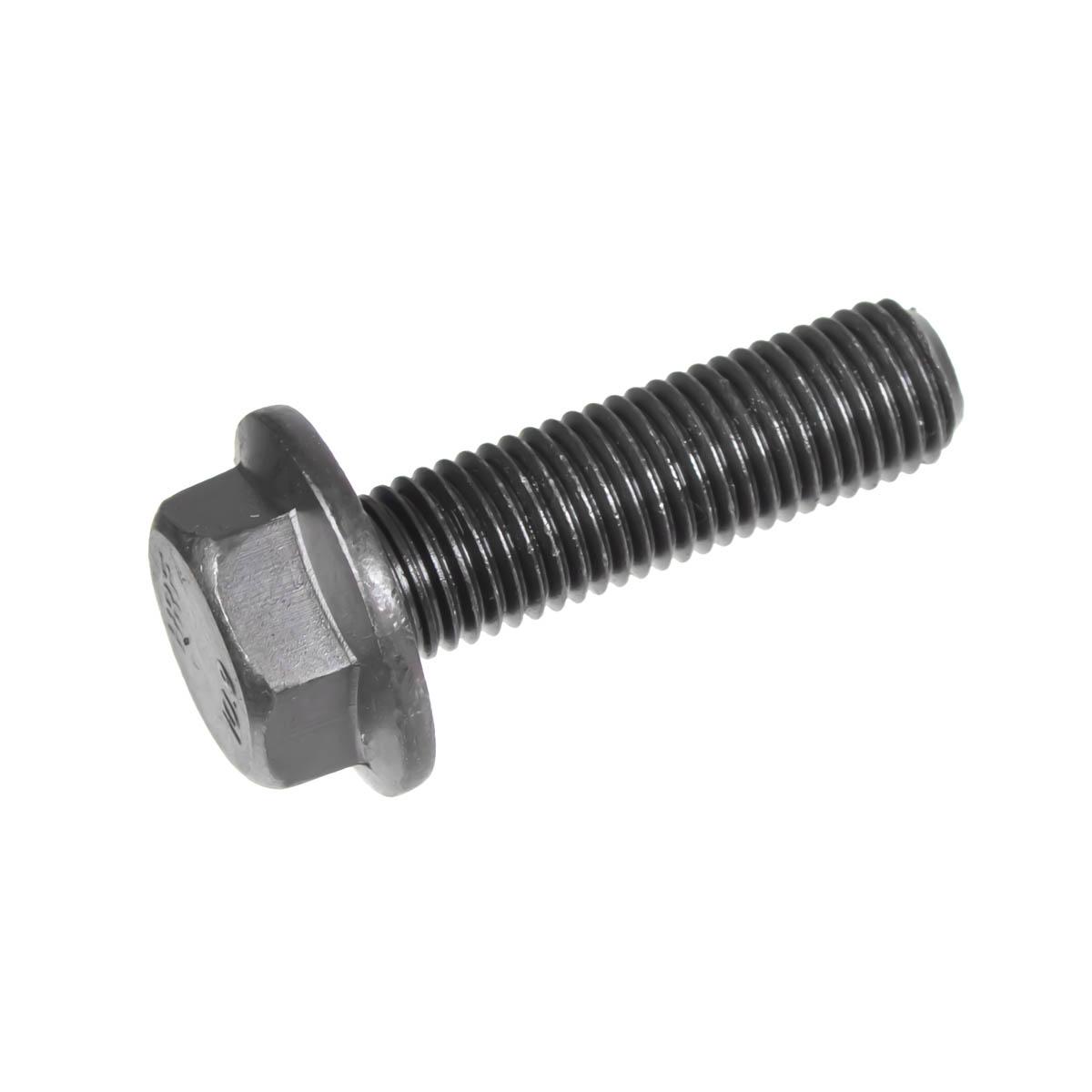 Śruba noża Weibang WB778SLC V-3IN1 część oryginalna 0102010035/10P9