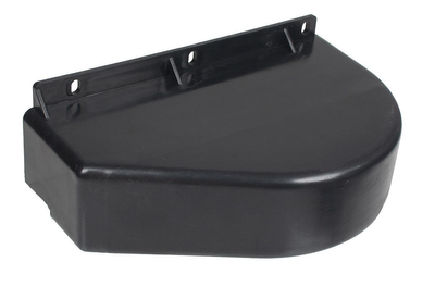 CEDRUS transporter cover TR300G 131268