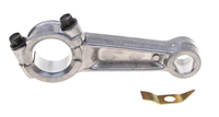Tecumseh 8R48-14 connecting rod