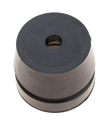 Stihl shock absorber 034/036/044/64 TS400 8R76-30