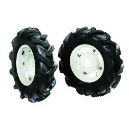 WHEELS 5.0-10" 69209003B