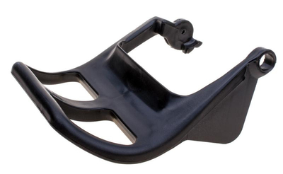 Stihl MS230 brake lever PJ25010