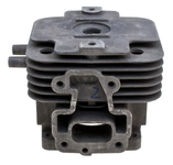 Kawasaki TJ53E cylinder /without piston/ 11005-2166