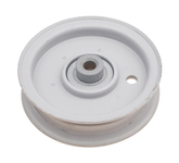Simplicity deck SLT100 SLT110 pulley ORIGINAL PART