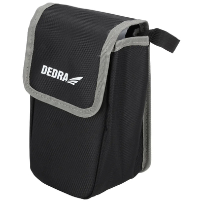 Powerbanka s funkcí startování motoru 12000mAh, LCD displej