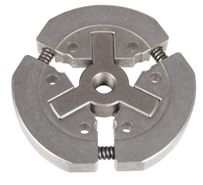 CEDRUS saw clutch CEDPS40-16T 370434