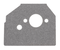 Carburetor base gasket CEDRUS chainsaw CEDPS50-18T 370053