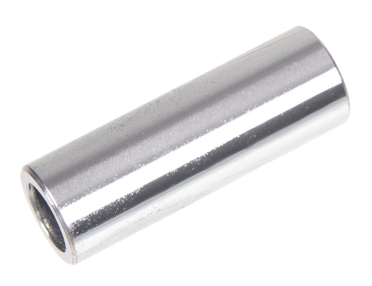 Sworzeń tłoka Cedrus przecinarka spalinowa CEDPC400-94 720378