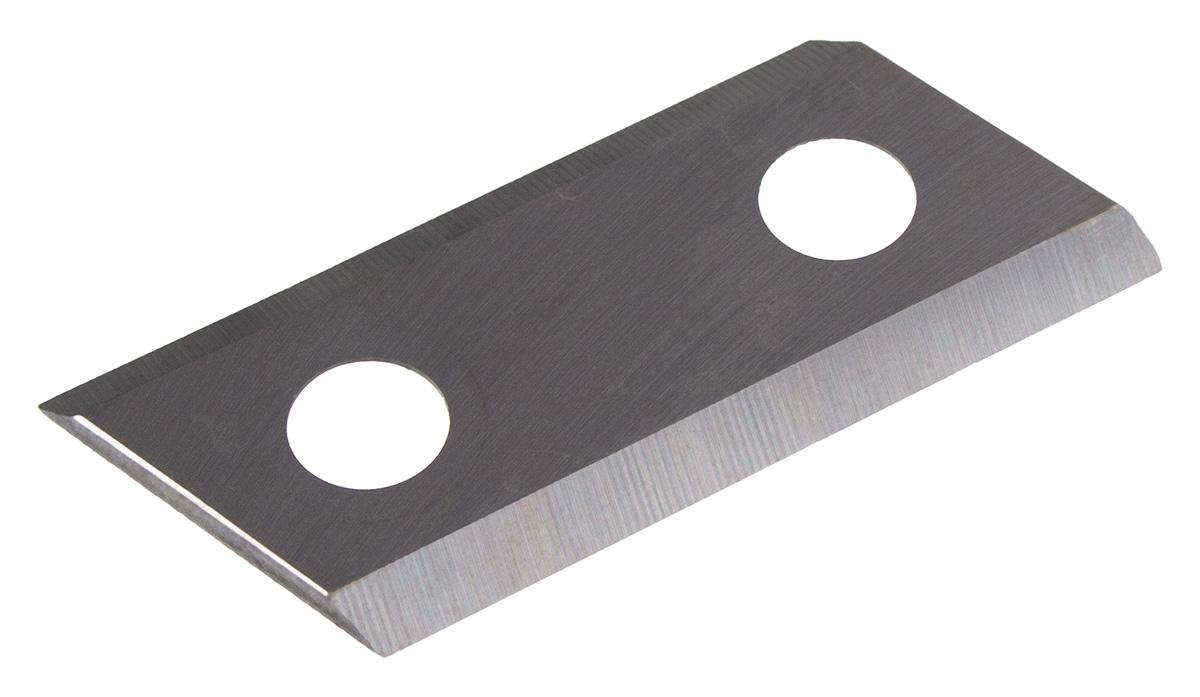 Ostrze Cedrus rozdrabniacz CEDRE03 CEDRE04