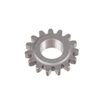 Reverse wheel Cedrus single axle tractor CEDTJ01 97502