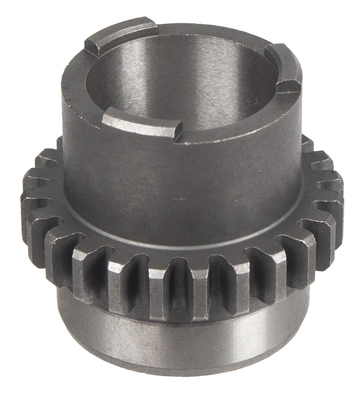 Pump drive gear Cedrus single axle tractor CEDTJ01