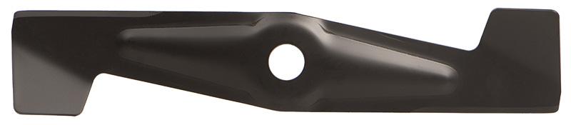 Nóż kosiarki Sabo 51.0cm TURBOSTAR PROFI RO11317 zdjęcie 1